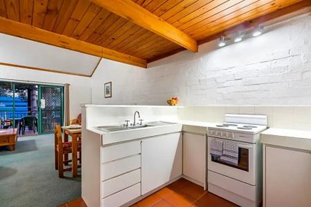 Cottesloe Beach - 61