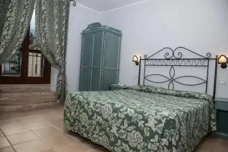 Il Tiglio - 42