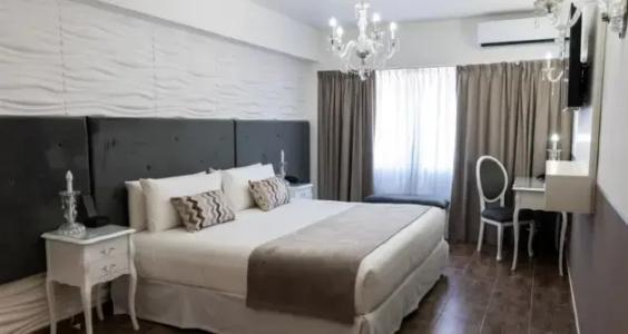 Ker San Telmo - 124