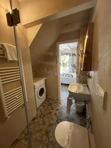 Antico Mondo Rooms & Suites - 168