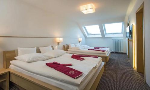 Brugger' spark Am Titisee - 157