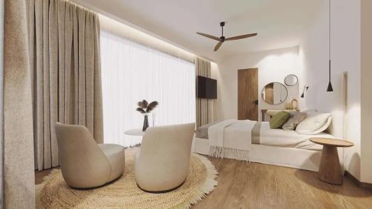 Lesante Classic, a member of Preferreds & Resorts - 133