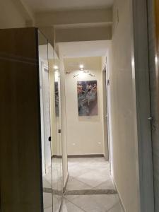 Maison Degas - 127
