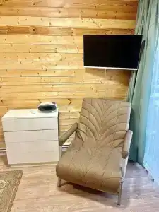 Гостевые домики Хамышки от Травел Хотелс Антураж - 52