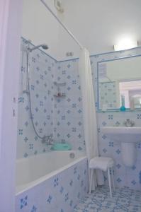 Villa Sarah - 91