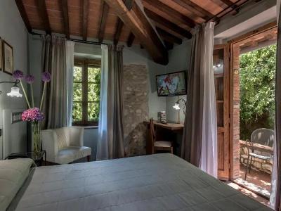 Ultimo Mulino Wellness Country - 3