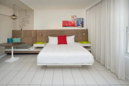 Royal Palm South Beach Miami, a Tribute Portfolio Resort - 31