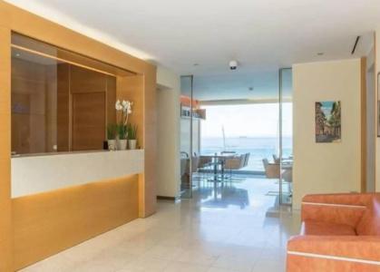 Val Di Sogno - Adults Only - 0