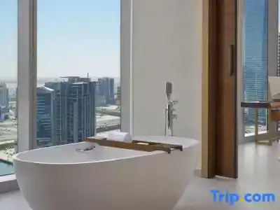 The St Regis Downtown, Dubai - 77