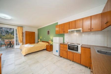 Odysseus Palace - 42