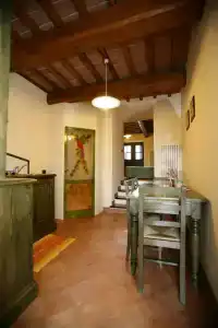 Fonte Chiara - 21