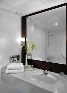 Park Plaza Eindhoven - 32