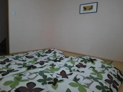 Guest House Aoi Nakamoto - 28