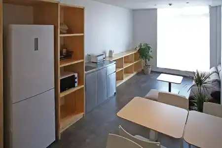 Unplan Kagurazaka - 22