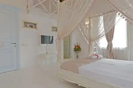AlaÇAti Roka TaŞ Butİk - 3