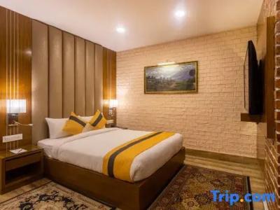 Dreamland Gold Resort & - 17