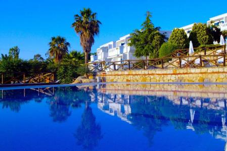 Agionissi Resort - 18