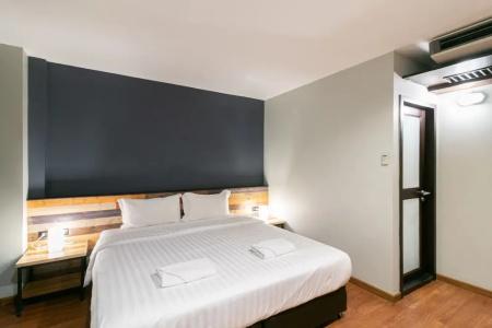 Zleepmotion Bangkok - 84