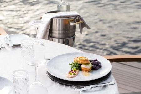 Divani Apollon Palace & Thalasso - 10