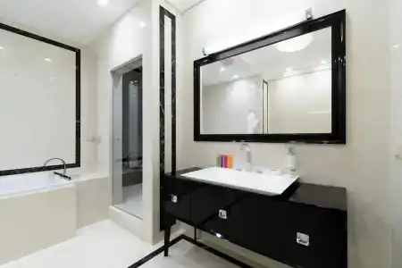 Резиденции - 31