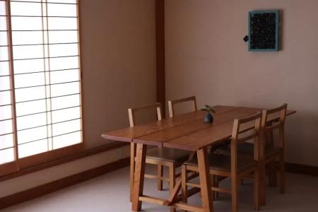 Itamuro Onsen Daikokuya - 45
