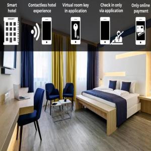 KViBudapest - the smart - 57