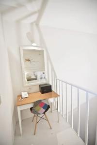 Lindos Comfy Suites - 75