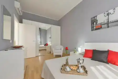 Il Dolce Stil Novo - 8