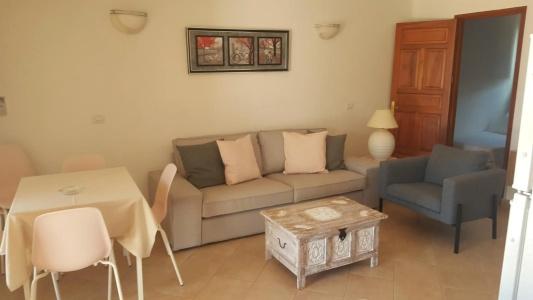Casas del Sol - 4