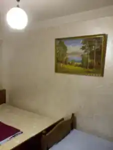 Mini on Guramishvili 22 - 43