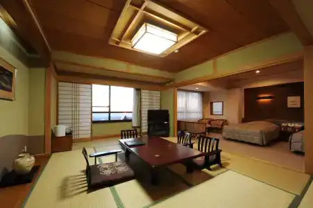 Kirishima - 6