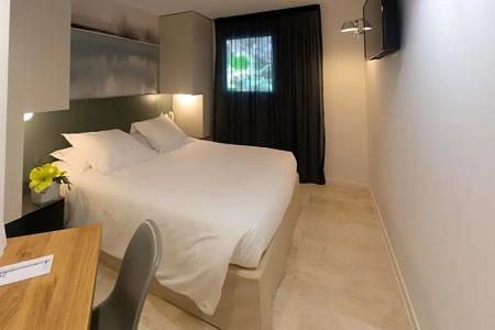 Best Western Hôtel Alcyon - 31