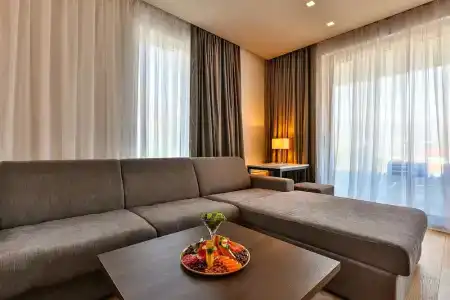 Luxury In Condo Wow - 46