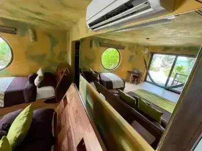 Sueños Tulum - 41