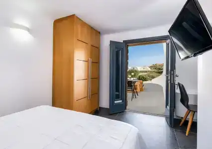 Elea Resort - Adults Only - 23