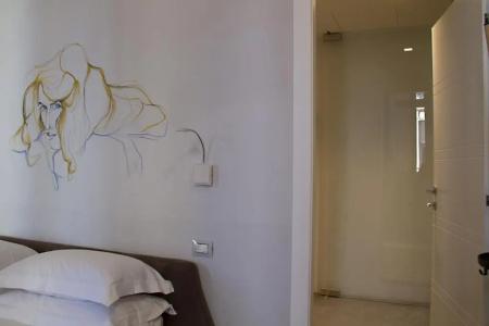 Piazza Castello Suite - 22