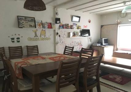 IM guest house - 16