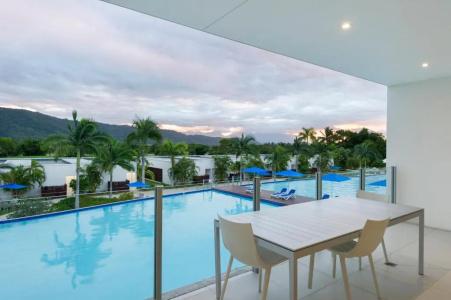 Pool - 181