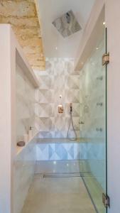 Residenza Vranas Boutique - 9