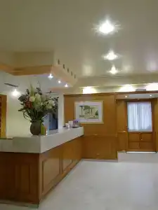 Victory Inn - 15
