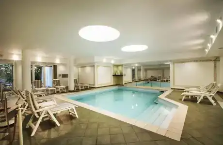 Lido La Perla Nera - 18