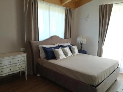 b&b Casalfarano - 47