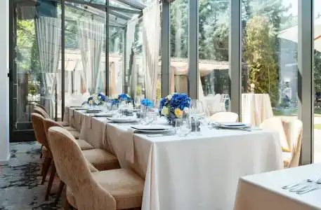 Imperial Plovdiv, a member of Radisson Individuals - 31