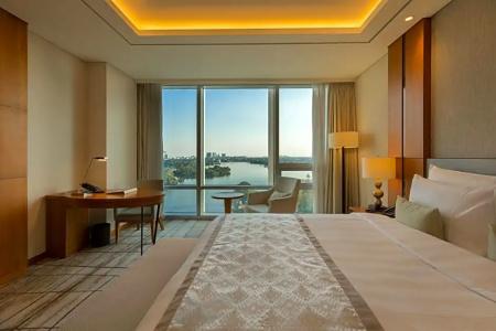 Lotte Yangon - 70