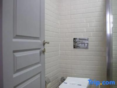 Roco Beyoglu - 60