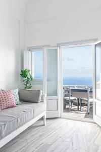 Phaos Santorini Suites - 186