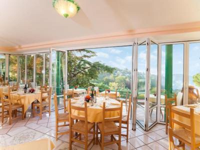 Resort Terme La Pergola - 18