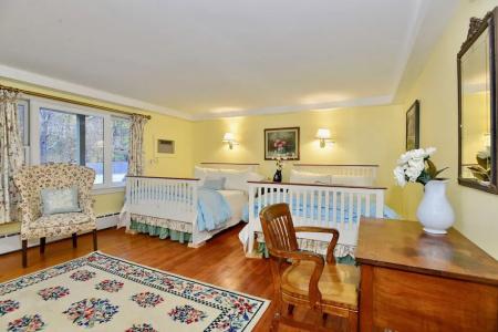 Wilburton Inn - 146