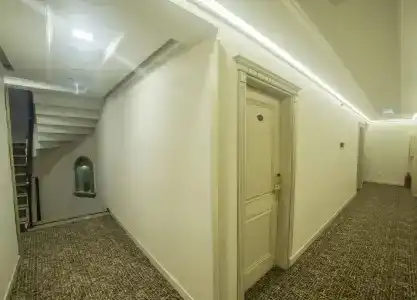 Sarnic & Sarnic Premier(Ottoman Mansion) - 23
