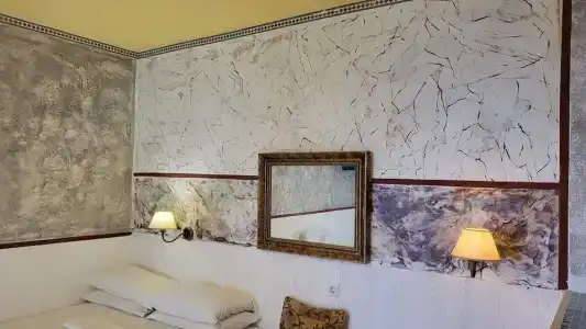 Korifi Suites Collection Adults Only - 83